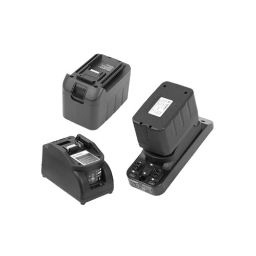 Comando compatto - M8.201 series - Römheld GmbH Friedrichshütte - modulare / per attuatore lineare
