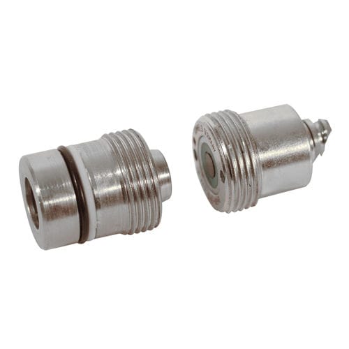 Accoppiatore idraulico - F9.428 series - Römheld GmbH Friedrichshütte