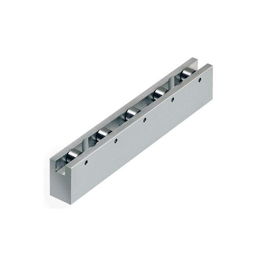 Trasportatore a rulli - 8.18347 - Römheld GmbH Friedrichshütte - di trasferimento