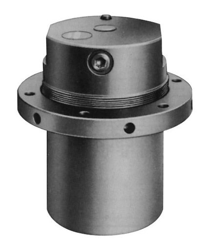 Cilindro idraulico - B1.494 - Römheld GmbH Friedrichshütte