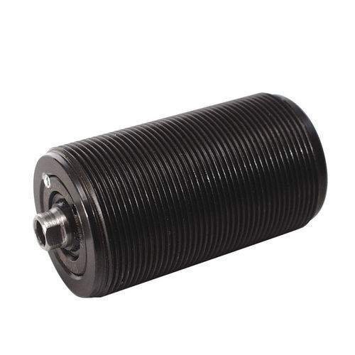 Cilindro corpo filettato - B1.309 series - Römheld GmbH Friedrichshütte - idraulico / a pistone / a doppio effetto