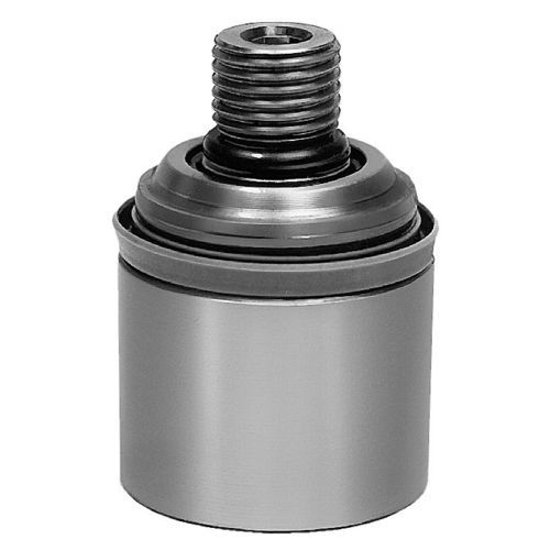 Pistone da incasso - B1.462 - Römheld GmbH Friedrichshütte - tuffante / a semplice effetto con ritorno a molla