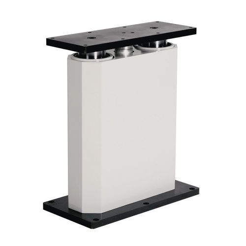 Colonna di sollevamento industriale - M4.501 series - Römheld GmbH Friedrichshütte - compatta / modulare