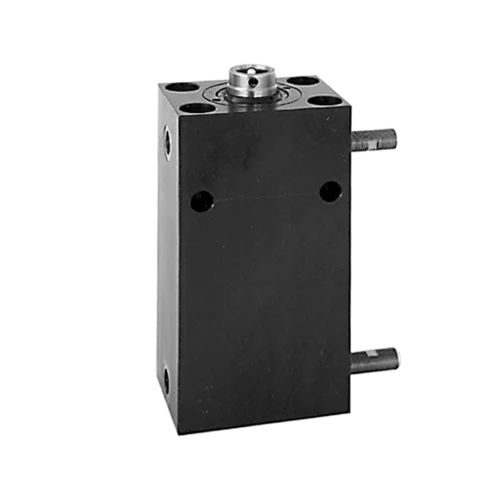 Cilindro di fine corsa - B1.520 series - Römheld GmbH Friedrichshütte - idraulico / a pistone / a doppio effetto