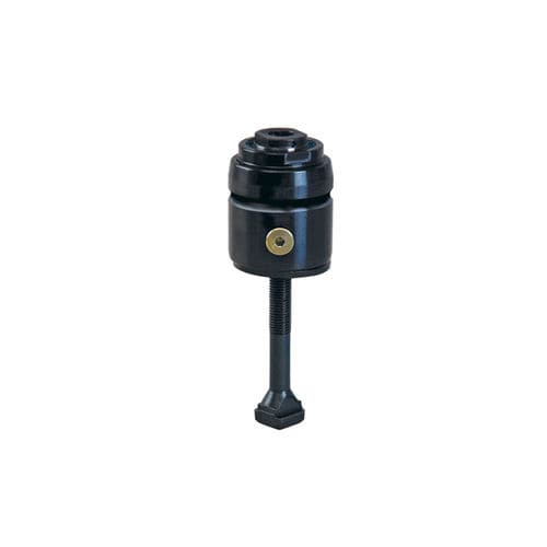 Cilindro a pistone cavo - 3.2130 series - Römheld GmbH Friedrichshütte - idraulico / con ritorno a molla / di bloccaggio