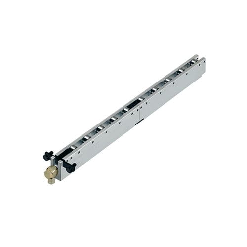 Rampa a sfere meccanica - 8.18344 - Römheld GmbH Friedrichshütte
