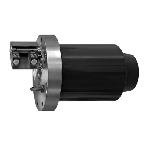 Freno idraulico - Römheld GmbH Friedrichshütte