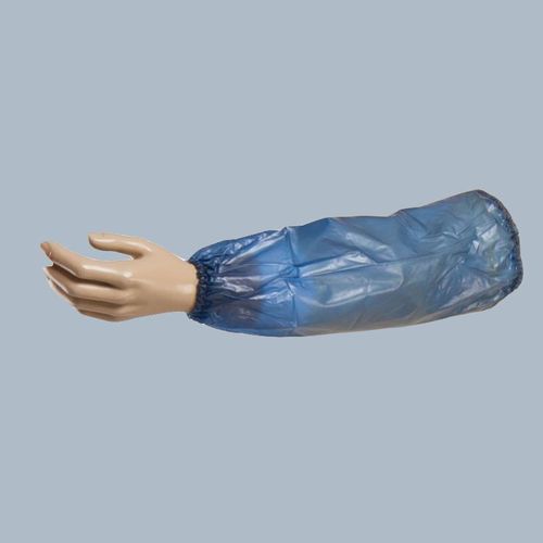 Tuta da lavoro - F524 - Fullstar Non-woven Products - impermeabile / in tessuto / in PVC