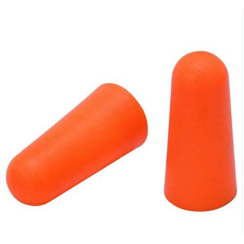 Tappi antirumore riutilizzabile - F1804 - Fullstar Non-woven Products - in espanso / in PVC / in silicone