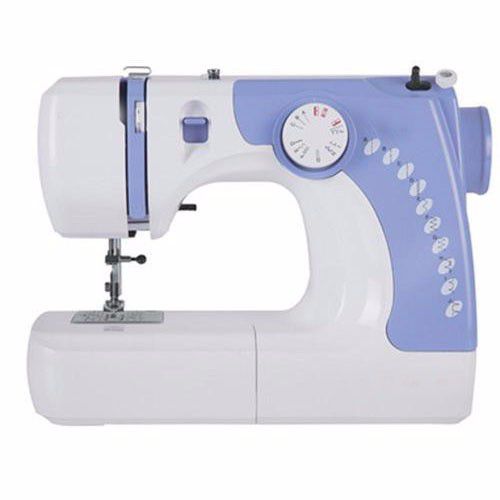 Macchina da cucire per mascherine chirurgiche - F2107 - Fullstar Non-woven Products - per occhielli / per pulsanti / per tessuti pesanti