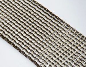 Prepreg in fibra di basalto - CO 2 - Güth & Wolf GmbH
