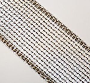 Prepreg in fibra di vetro - CO 7 - Güth & Wolf GmbH