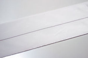 Nastro idrofugo - 58 070 - Güth & Wolf GmbH - di vulcanizzazione / antisporco / in nylon
