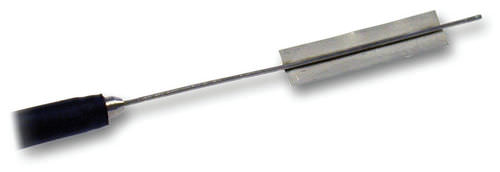 Sensore di deformazione - 2000 - 4000 µe | SFO-W - FISO Technologies