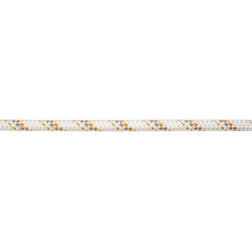 Corda dinamica - TECTRA™ RS105 - Heightec Ltd. - in poliammide / anticaduta