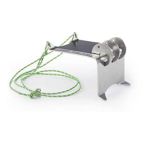 Proteggicorda - CASCADE MR75 - Heightec Ltd.