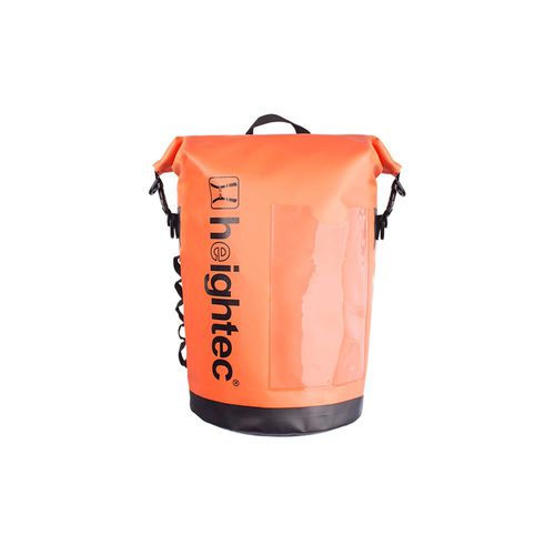 Sacco da trasporto - KARI 15 B15 - Heightec Ltd. - in PVC / in nylon / per utensili