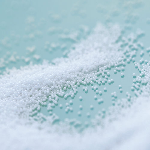 Perla in ceramica - VitaBeads® Nano series - NETZSCH Grinding & Dispersing - di triturazione