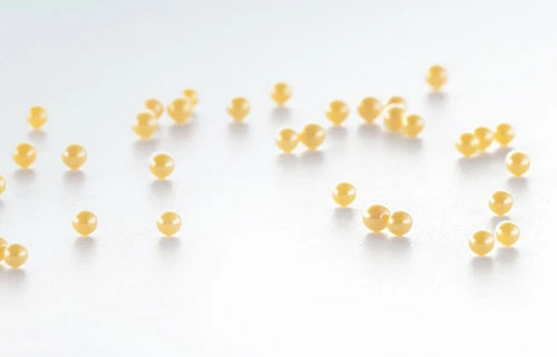 Perla in ceramica - CeraBeads series - NETZSCH Grinding & Dispersing - di triturazione