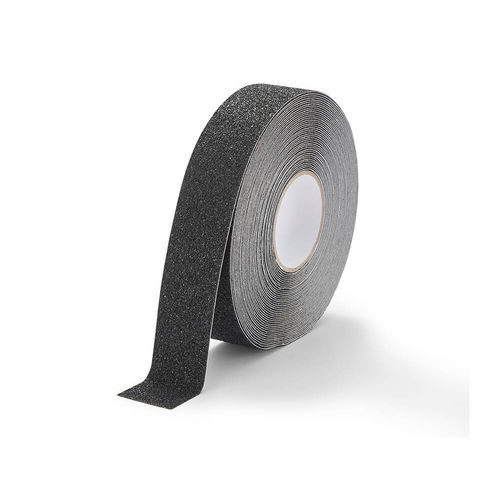 Nastro antiscivolo ultraresistente - H3402 UC series  - Heskins Limited