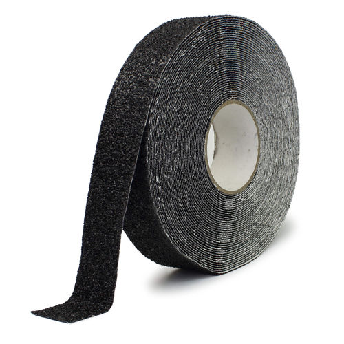 Nastro antiscivolo autoadesivo - PEAKGRIP - Heskins Limited