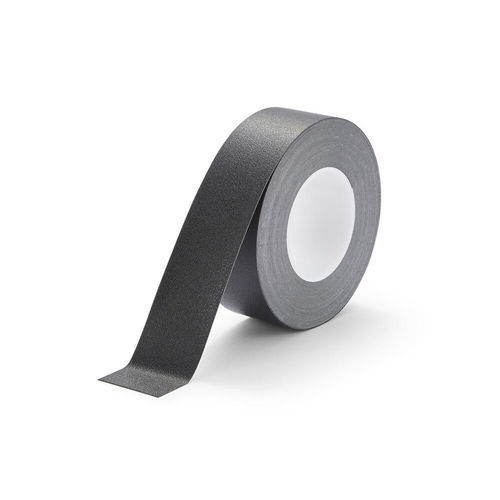 Nastro antiscivolo a tenuta stagna - H3408 - Heskins Limited