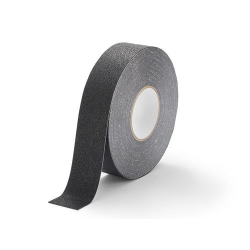 Nastro antiscivolo a tenuta stagna - H3451 series - Heskins Limited