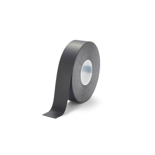 Nastro antiscivolo - H3418 - Heskins Limited