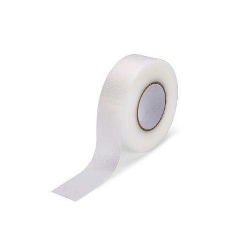 Nastro antiscivolo autoadesivo - TackyGrip - Heskins Limited
