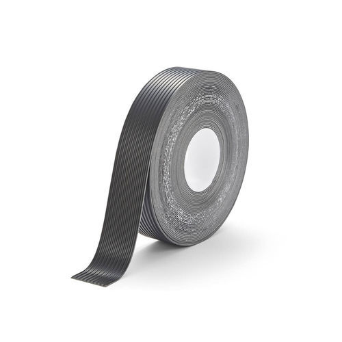 Nastro antiscivolo - H3435 - Heskins Limited