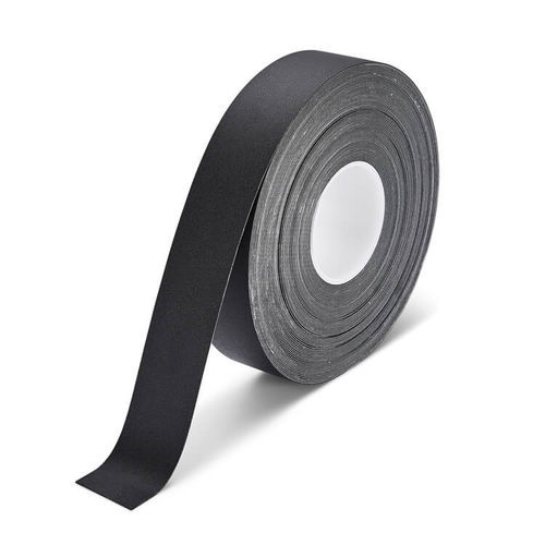 Nastro antiscivolo - PermaRoute - Heskins Limited
