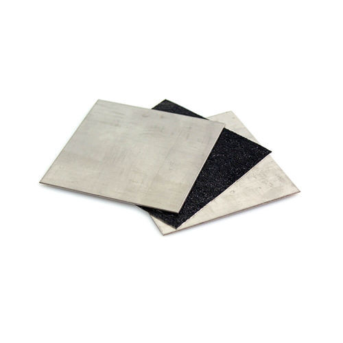 Nastro adesivo anticorrosione - H3453 - Heskins Limited - di protezione / trasparente / bianco