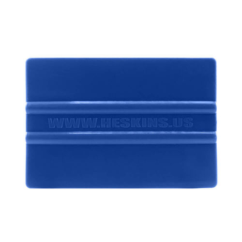 Raschietto - Heskins Limited