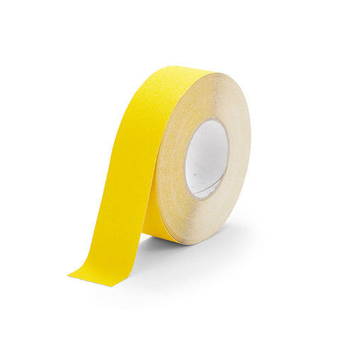 Nastro antiscivolo - H3427 - Heskins Limited