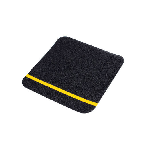 Mattonella di pavimentazione antiscivolo - H3412YUA - Heskins Limited
