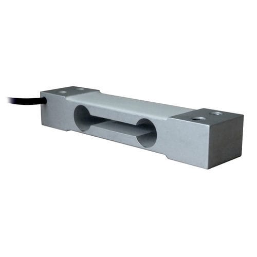 Cella di carico single point - T2 - Thames Side Sensors - analogica / di pesatura / per tramoggia