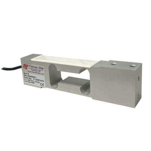 Cella di carico single point - T5  - Thames Side Sensors - di pesatura / per tramoggia / per dosaggio