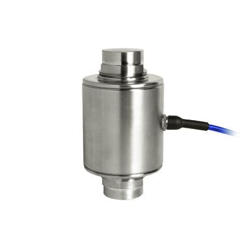 Cella di carico rocker column - T35 - Thames Side Sensors - canister / di pesatura / per pesa a ponte