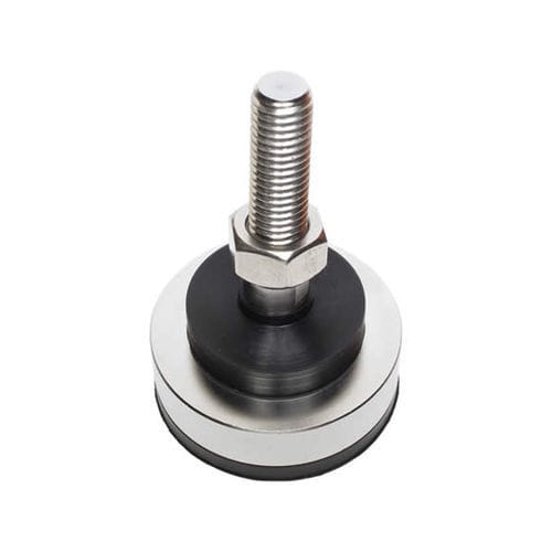 Cella di carico a taglio - 35901 - Thames Side Sensors - tipo trave / di pesatura / in acciaio inossidabile