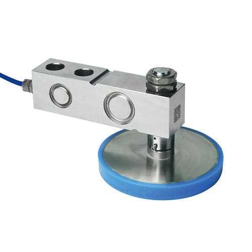 Cella di carico a taglio - 35917 - Thames Side Sensors - tipo trave / capacitiva / di pesatura