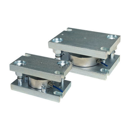 Modulo di pesatura chiuso ermeticamente - T20  - Thames Side Sensors - IP68 / economico / IP69