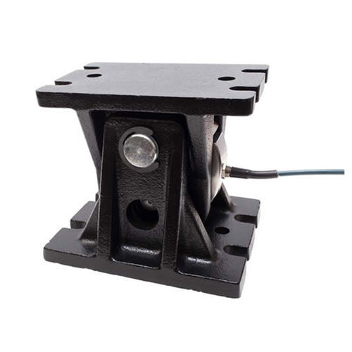 Modulo di pesatura ATEX - T95 - Thames Side Sensors - IP68 / di alta precisione / IP69K
