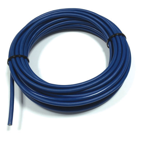 Cavo ottico per cella di carico - Thames Side Sensors - di dati / per ambienti difficili / resistente ai roditori