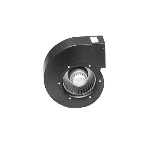 Ventilatore centrifugo - GRE/TRE Series - Fandis - di raffreddamento / di estrazione / 230 V AC