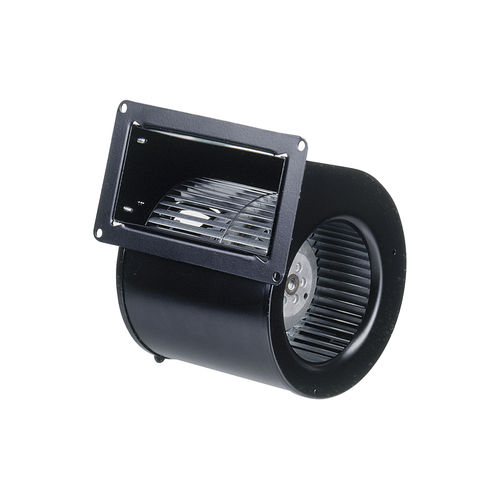 Ventilatore da parete - GDS Series - Fandis - silenzioso / IP44 / centrifugo