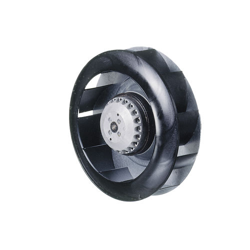 Ventilatore ad alta pressione - RRE Series - Fandis - silenzioso / IP44 / da soffitto