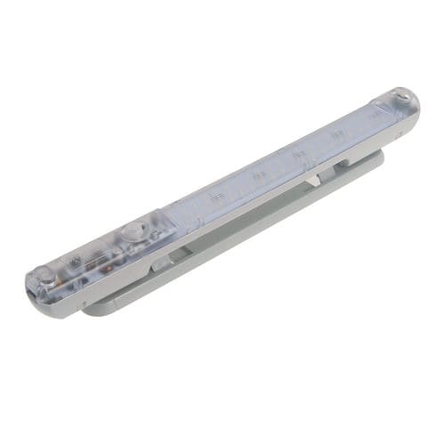 Lampada - FLL Series - Fandis - LED / per armadio elettrico / per quadro elettrico