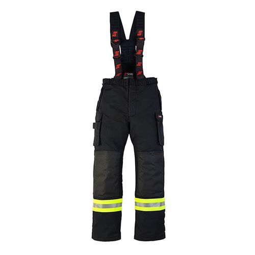 Pantaloni da lavoro - Advance Progress - Hubert Schmitz GmbH S-GARD Schutzkleidung - antistatico / in Kevlar® / unisex