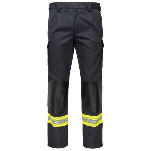 Pantaloni da lavoro - GARANT  - Hubert Schmitz GmbH S-GARD Schutzkleidung - ignifugo / in tessuto / in cotone