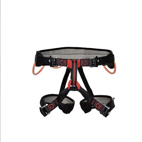 Imbracatura di sicurezza - JEH06017 - Jinhua Jech Tools Co., Ltd.